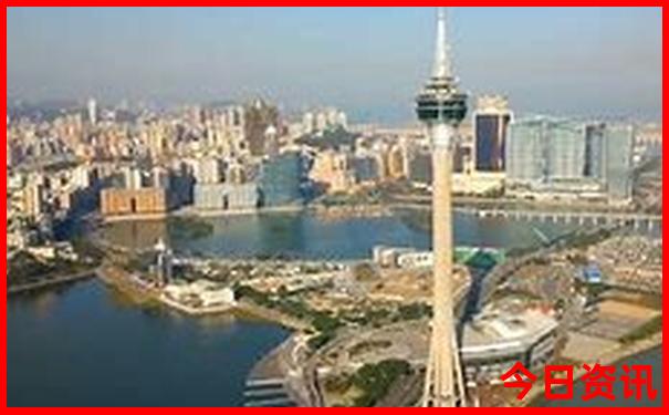 潮汕自由行旅游攻略